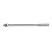 Wright Tool 4435 WT 4435